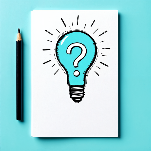 freepik__a-light-bulb-with-a-question-mark-inside-surrounde__54957